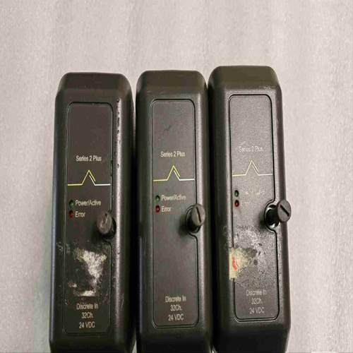 KC3021X1-BA1模块卡件 明显使用痕迹议价