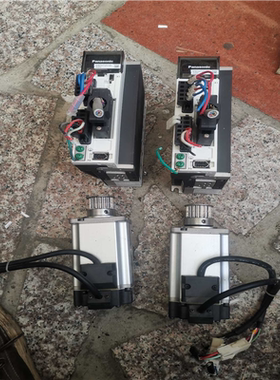 【顺庆】MBDHT2510E 2个套【议价】