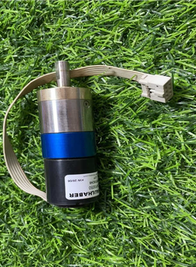 【汇生】FAULHABER 2224P0050 议价【议价】