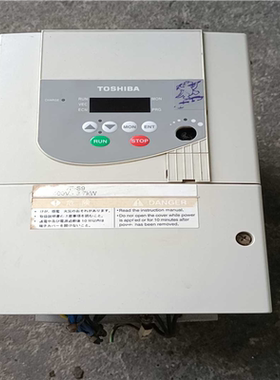 （议价）变频器 VFS9-4037PL-WN(1) 3.7kw