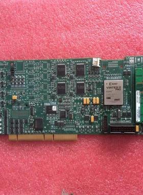 【顺庆】DA CORECO IMAGING  X64-AN O【议价】