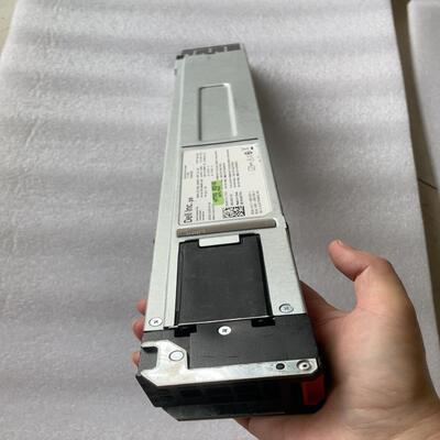 DELL 3000w D3000E-S1（耶耶电子）
