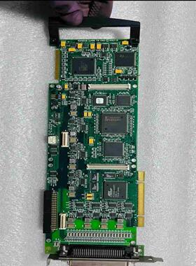 奥科AI-LOGIX 152-1024-001语音卡 传真卡议价