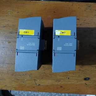 0XB0成色可以 1CH32 议 PLC扩展241