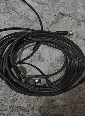 BALLUFFBCC03C7巴鲁夫BCC M42~议价