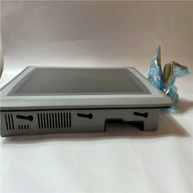 【顺庆】AB  2711P-T12W22D8S拍前请联系 感兴趣的话【议价】