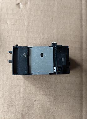 【汇生】基恩士IL-1050主机，剪线功能正常，要的直接拍吧。【议