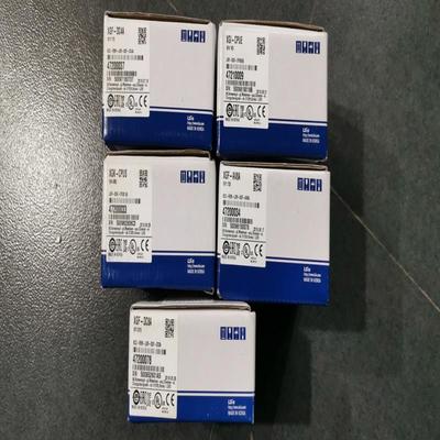 XGK-CPUS XGI-CPUE XGK-CPUE XGL-C22B  LS模块 全新原装现货~议