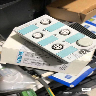 模块3RK1901 1NR04 议价 汇生