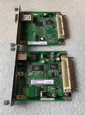 902201-10 Alcatel Omnistack 61(崽崽配件）