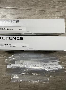 （议价）2-PA12 4200   GT2-PA12K 4500