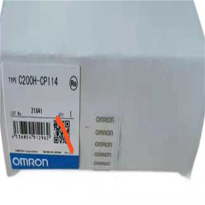 C200H-CP114 B7A12 B7A21 B7A议价