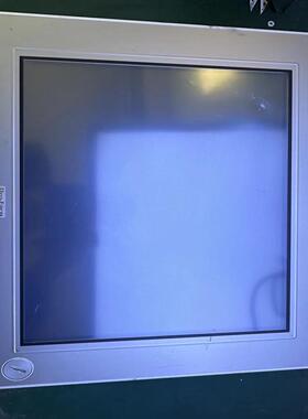 普罗菲斯PFXPP171CB2没硬盘议价