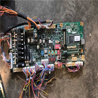 【汇生】CP8B94V-0 E243951议价