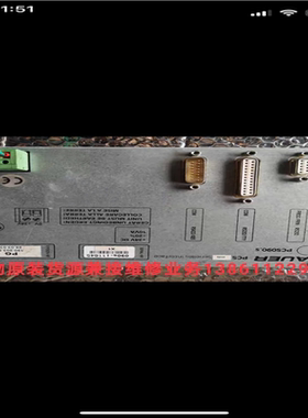 6GK1551-2AA00 CP5512 C79459-A1890-A10 ~议价