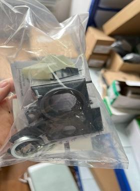 施耐德框架断路器 附件 P047516 47516议价