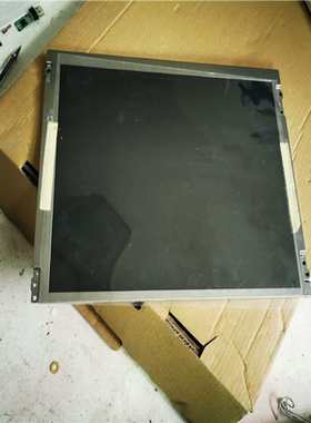 液晶屏 TM121SDSG03议价