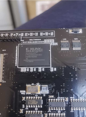 【汇生】SPARTAN XC3S50AN XCS20XL TQG14【议价】