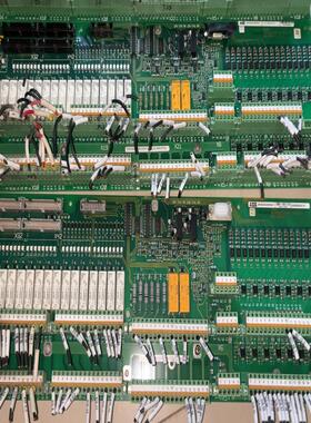 【汇生 】ABB励磁FIO 快速输入/输出接口板3BHB006208R【议价】