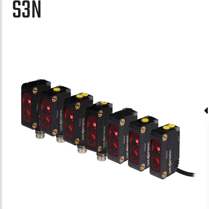 议~S3Z-PH-5-M01-PPt95B010500