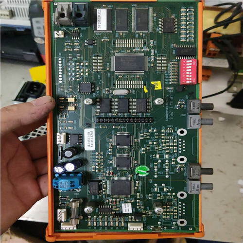 KUNDENINTERFACE  INTERBUS-S~询价