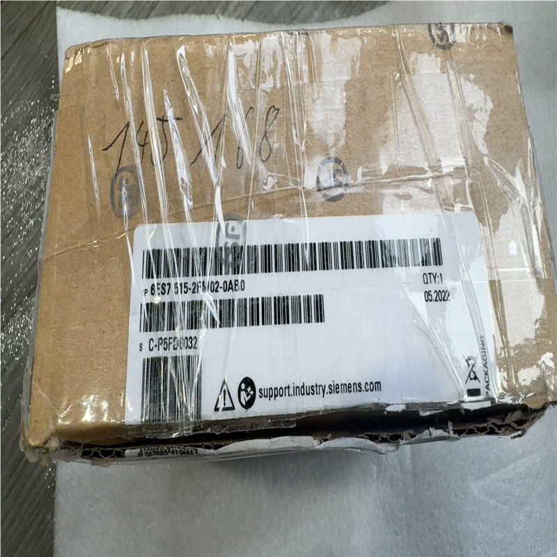 【汇生】6ES7 515-2FM02-0AB0【议价】