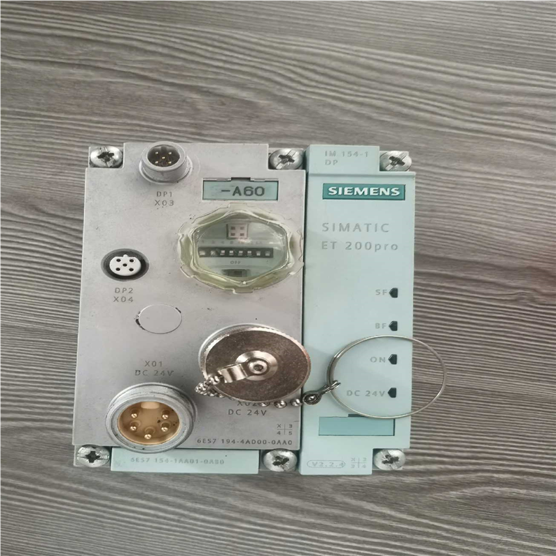 55    6ES7154-1AA01-0AB0西门子IM1议价