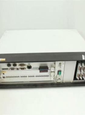 【顺庆】德国VISCOM CARL-BUDERUS-STRABE 7【议价】