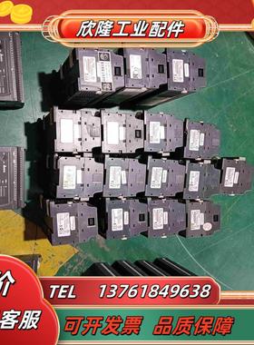 台达PLC原装   DVP32EC00R3220议价