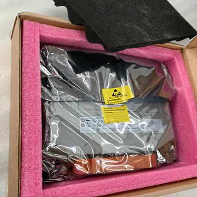 DELL MX5000 传输模块T5HHK 05HHK 6口（憨憨电子）