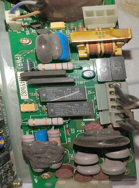 【汇生】EBARA EBARA  DVP303  DVP301荏原【议价】