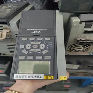 2.2KW 丹佛斯FC301 380V 议价 301P2K2 汇生