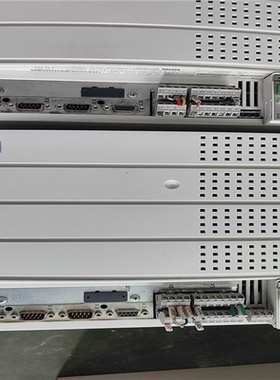 伦茨33.9327ES.2R.21/33.9328VE.（憨憨电子）