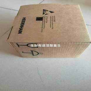 ROD431.035 议 器ID1169566 海德汉编码