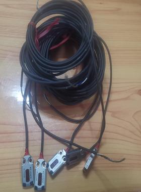 基恩士 光电传感器 PR-FB30N3~议价