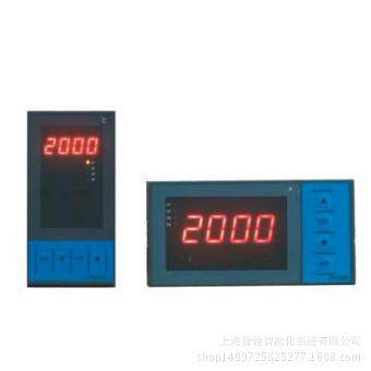 DY21Z0P DY22Z1智能数字/液晶显示DY21Z
