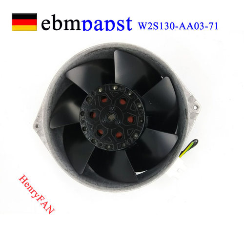 大量现货德国进口W2S130-AA25-77 W2S130-AA25-65 W2S130-AA25-71