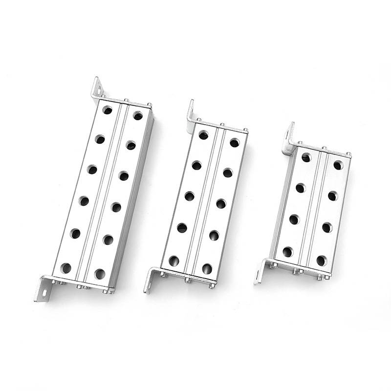 注塑机水排光排模具冷却分水器多管路塑机运水排机械配件亚马逊