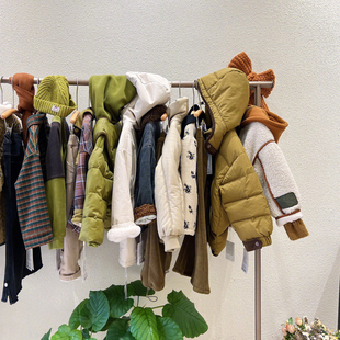 下单备注编号 79.9元 禾雀秋冬款 专拍链接39.9