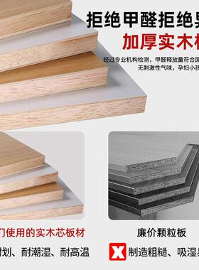 美档美容院专用手推车容推车整形护小KMG理皮肤管高理移动手推置