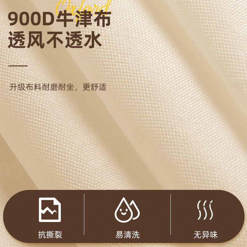露sl-001营子桌子一套户外折叠椅椅野营钓凳沙滩椅野外折叠鱼凳桌