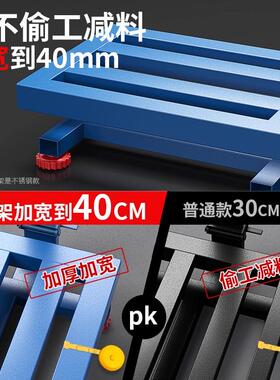 丰电子秤A11B-50商用小型用台秤100gk150公斤精准称重工业300kg2