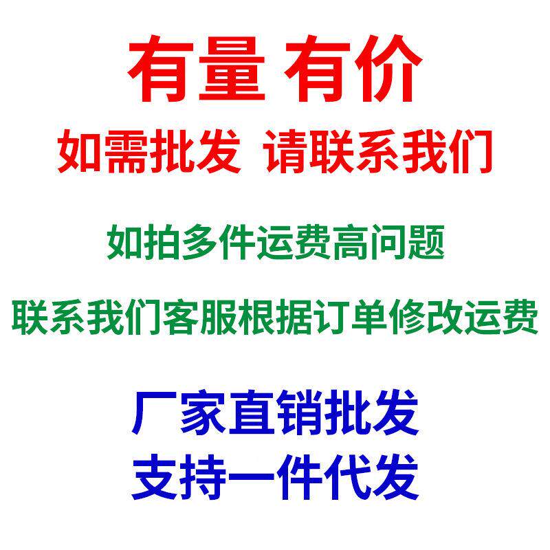 陶瓷家用OBV花盆紫砂福盆景花盆盆发财铁树树特大号复古圆口花盆