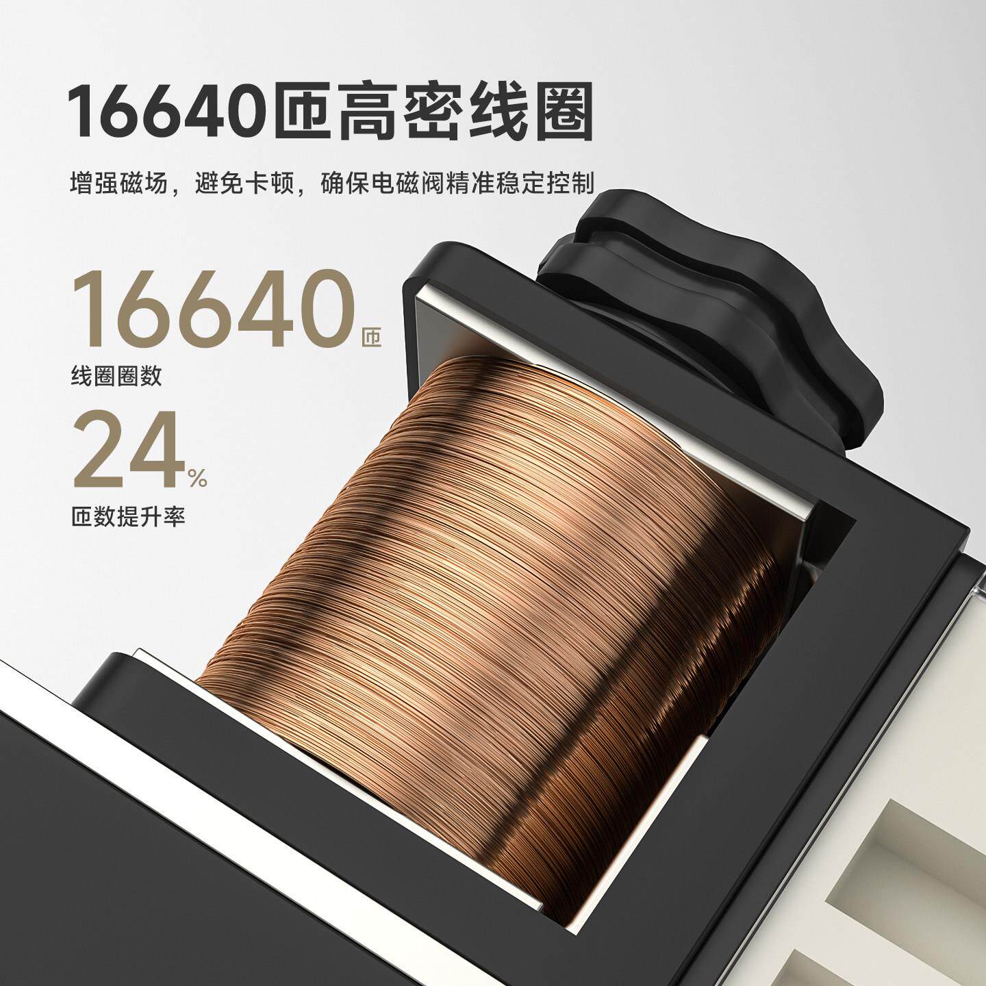 亚德C客型 4制V20-08三线位五通电磁阀双圈4V20-08控阀12V24