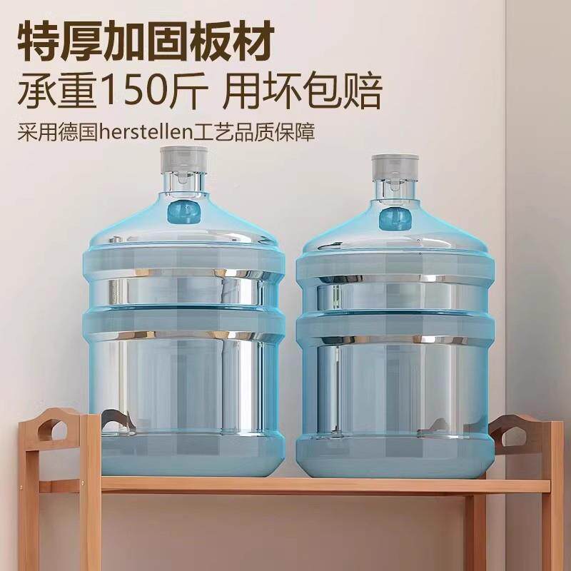 菜架火锅店用厨放HGCJ-1商菜盘置物架多房层收配菜层架烤肉纳店摆