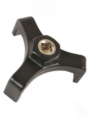 BMW E90 E60 F02 F18 X5 E70 X6 318I 320I 520I 水箱盖专用扳手