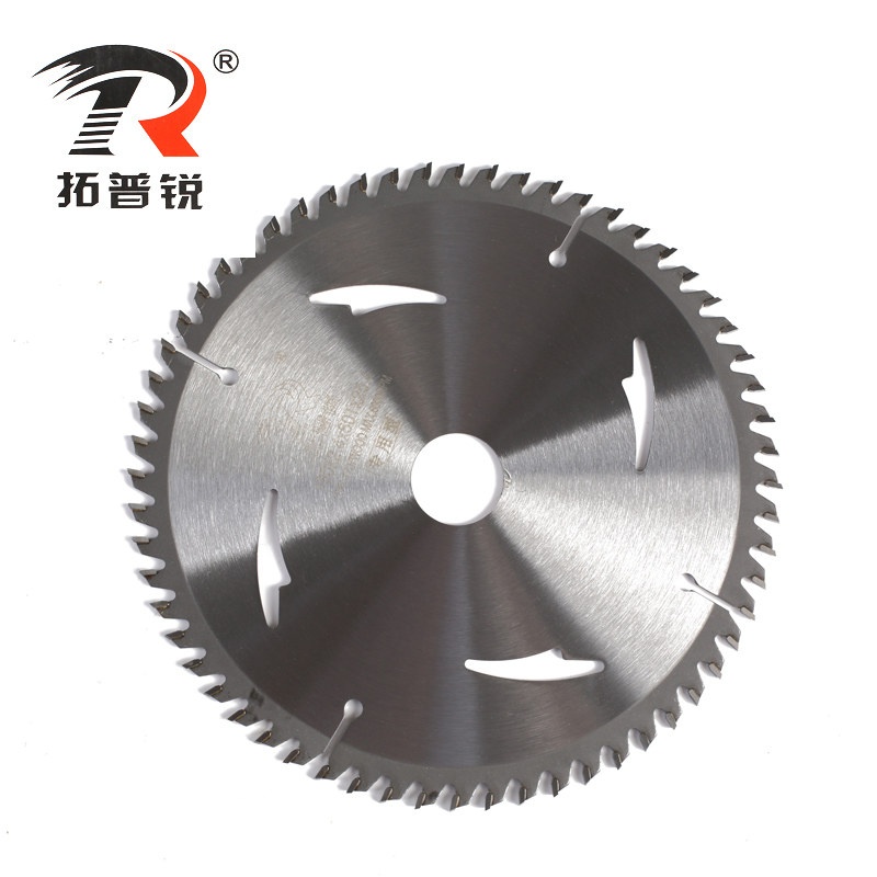 装修级锯片 4寸7寸9寸10/12/14寸木工铝用合金圆锯片切割片
