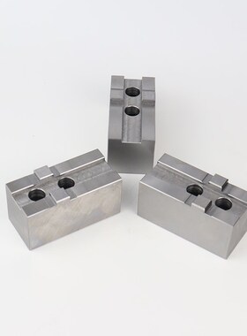 后拉卡盘软爪PL-08 3D-08 DDL-08 DR-08千岛亿川北川三千里佳贺用