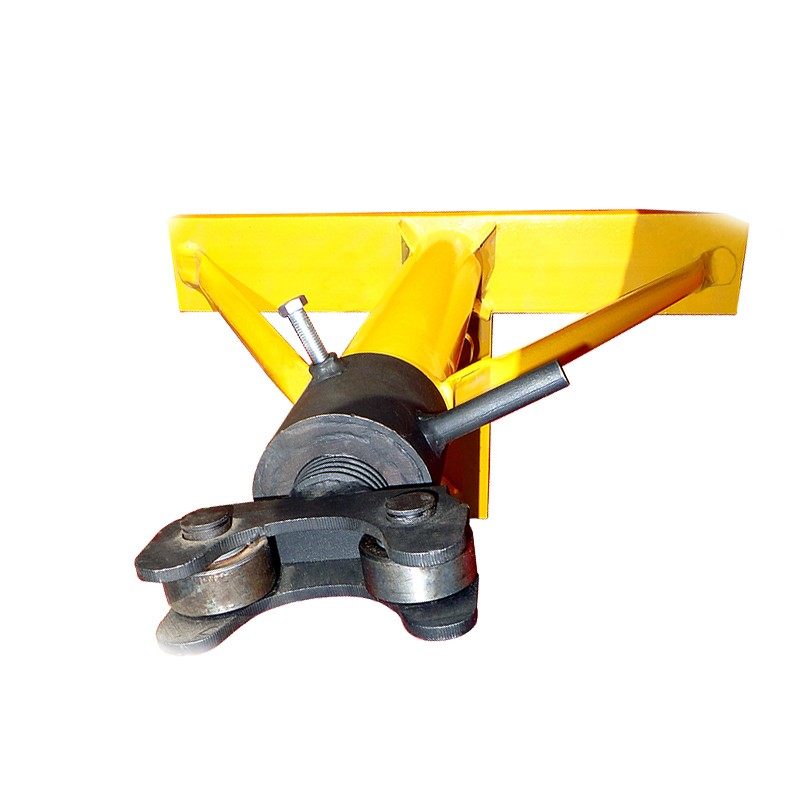 电缆放线架放线支架放线架子光钎光缆放线架 放线器放线盘3吨5吨