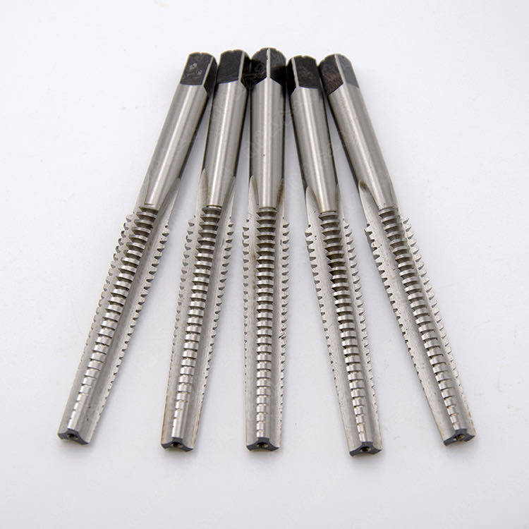 T型螺纹机用丝锥梯型丝攻TR10 12t16 20 22t26 28X5X4X3X2顺右牙,纺织面料/辅料/配套,服装加工设备,淘宝优惠券,粉丝福利购,淘宝优惠卷